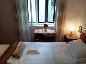 Apartman Mima